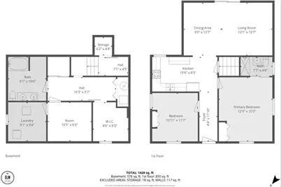 501 Berkshire Ave, Springfield, MA 01109 - Photo 26