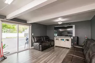 501 Berkshire, Springfield, MA 01109 - Photo 18