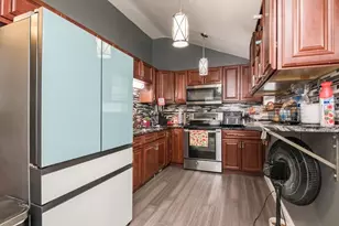 501 Berkshire, Springfield, MA 01109 - Photo 14