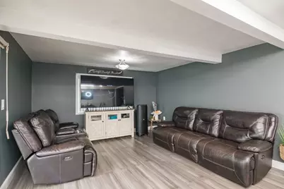 501 Berkshire Ave, Springfield, MA 01109 - Photo 16