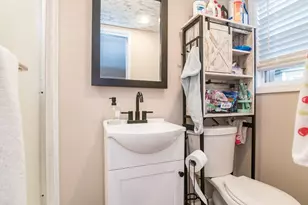 501 Berkshire, Springfield, MA 01109 - Photo 22