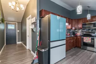 501 Berkshire, Springfield, MA 01109 - Photo 16