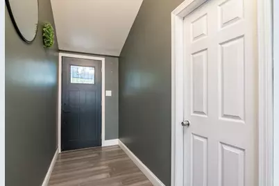 501 Berkshire Ave, Springfield, MA 01109 - Photo 14
