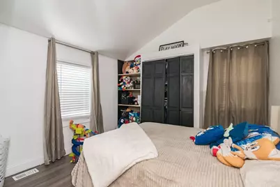 501 Berkshire Ave, Springfield, MA 01109 - Photo 20