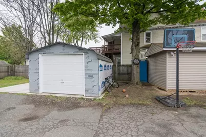 501 Berkshire Ave, Springfield, MA 01109 - Photo 8