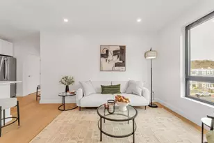 3992 Washington St, Boston, MA 02131 - Photo 10