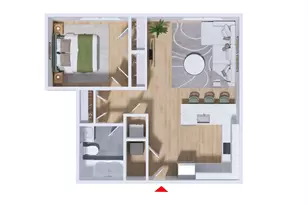 3992 Washington St, Boston, MA 02131 - Photo 20