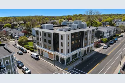 3992 Washington St #303, Boston, MA 02131 - Photo 16