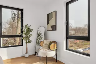 3992 Washington St, Boston, MA 02131 - Photo 6