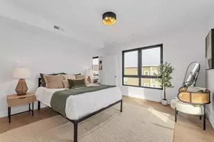 3992 Washington St, Boston, MA 02131 - Photo 4