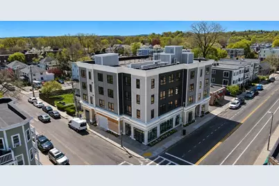3992 Washington St #303, Boston, MA 02131 - Photo 16