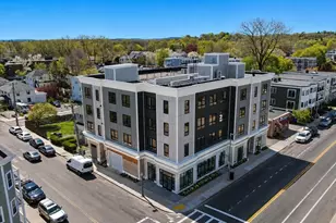 3992 Washington St, Boston, MA 02131 - Photo 16