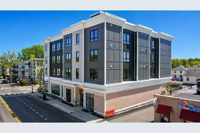 3992 Washington St #303, Boston, MA 02131 - Photo 4