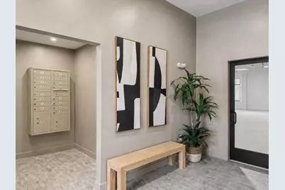 3992 Washington St #303, Boston, MA 02131 - Photo 14