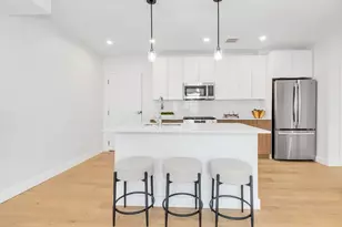 3992 Washington St, Boston, MA 02131 - Photo 10