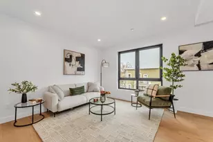 3992 Washington St, Boston, MA 02131 - Photo 2