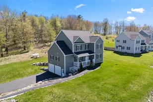 32 Hycrest Rd, Charlton, MA 01507 - Photo 2