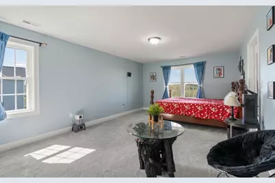32 Hycrest Rd, Charlton, MA 01507 - Photo 28