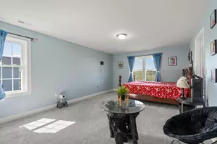 32 Hycrest Rd, Charlton, MA 01507 - Photo 28