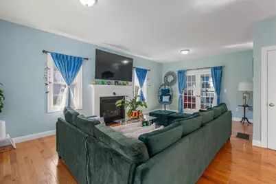 32 Hycrest Rd, Charlton, MA 01507 - Photo 16
