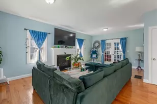 32 Hycrest Rd, Charlton, MA 01507 - Photo 16