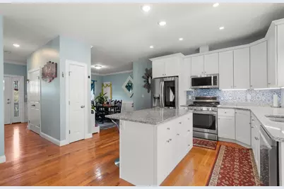 32 Hycrest Rd, Charlton, MA 01507 - Photo 12