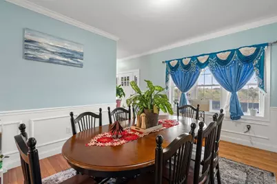 32 Hycrest Rd, Charlton, MA 01507 - Photo 26