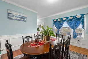 32 Hycrest Rd, Charlton, MA 01507 - Photo 26