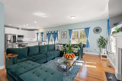 32 Hycrest Rd, Charlton, MA 01507 - Photo 18