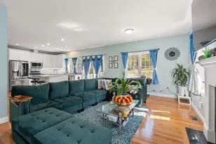 32 Hycrest Rd, Charlton, MA 01507 - Photo 18