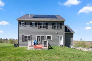 32 Hycrest Rd, Charlton, MA 01507 - Photo 6