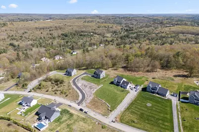 32 Hycrest Rd, Charlton, MA 01507 - Photo 40
