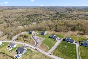 32 Hycrest Rd, Charlton, MA 01507 - Photo 40