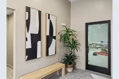 3992 Washington St #204, Boston, MA 02131 - Photo 26