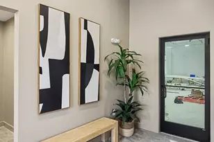3992 Washington St, Boston, MA 02131 - Photo 26