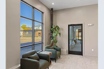 3992 Washington St #204, Boston, MA 02131 - Photo 28