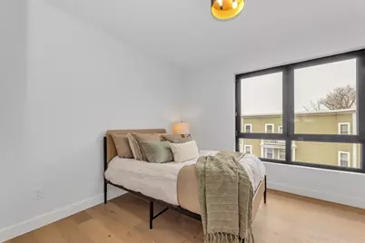 3992 Washington St #204, Boston, MA 02131 - Photo 12