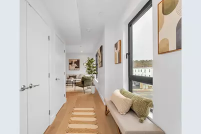 3992 Washington St #204, Boston, MA 02131 - Photo 8