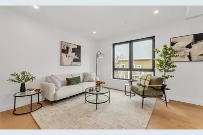 3992 Washington St #204, Boston, MA 02131 - Photo 18