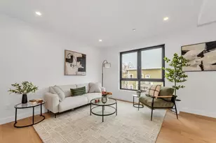 3992 Washington St, Boston, MA 02131 - Photo 18