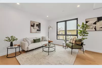 3992 Washington St #204, Boston, MA 02131 - Photo 18
