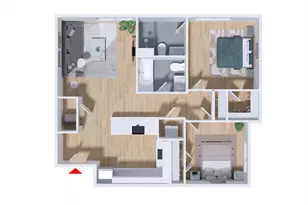 3992 Washington St, Boston, MA 02131 - Photo 24