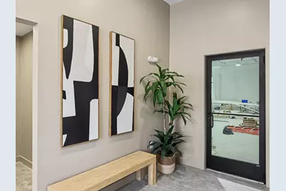 3992 Washington St #204, Boston, MA 02131 - Photo 26