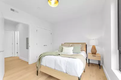 3992 Washington St #204, Boston, MA 02131 - Photo 6