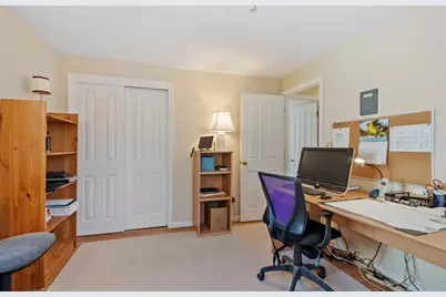 26 Webb Street, Lexington, MA 02420 - Photo 14