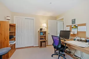 26 Webb St, Lexington, MA 02420 - Photo 14