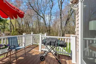 26 Webb St, Lexington, MA 02420 - Photo 4