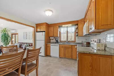 26 Webb Street, Lexington, MA 02420 - Photo 10
