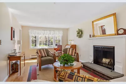 26 Webb Street, Lexington, MA 02420 - Photo 6