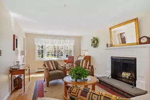 26 Webb St, Lexington, MA 02420 - Photo 6